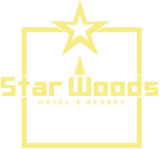 Starwoods Hotel and Resort